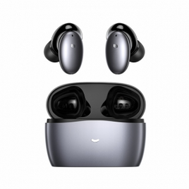 Fone de Ouvido Ugreen HiTune X6 ANC 35db na Aliexpress