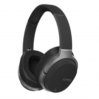Fone De Ouvido W830BT Bluetooth Over-Ear Edifier, Branco na Amazon