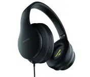 Fone de Ouvido WAAW by ALOK SENSE 100HW Over Ear, Microfone Integrado na Amazon