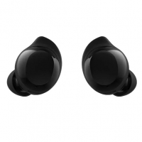 Fone Samsung Galaxy Buds Core na Amazon