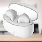 FONE TWS BLUETOOTH 5.3 A.I EDIFIER W110T na Amazon