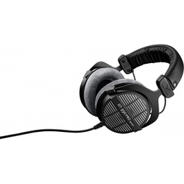 Fones de Ouvido Beyerdynamic DT 990 PRO para studio na Amazon