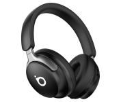 Fones de Ouvido Bluetooth 5.4, Headphone Bluetooth com Cancelamento de Ruido Ativo ANC na Amazon
