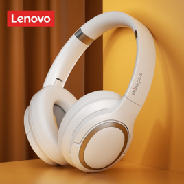 Fones de Ouvido Lenovo Th40 na Aliexpress