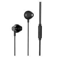 Fones De Ouvido Philips TAUE101 na Amazon