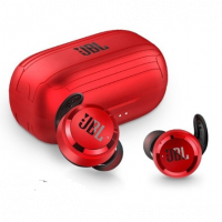 Fones De Ouvido Sem Fio Originais JBL T280 Tws Bluetooth 5.0 - Internacional na Shopee