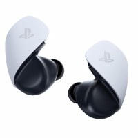 Fones De Ouvido Sem Fio PULSE Explore™ na Amazon