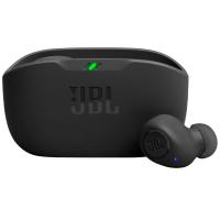 Fones De Ouvido True Wireless JBL Wave Buds na Casas Bahia