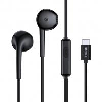Fones Fone De Ouvido 1HORA Intra-Auricular HIFI Sem Com Microfone Compativel IPhone 6 7 Plus na Shopee