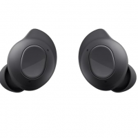 Fones Galaxy Buds FE na Amazon