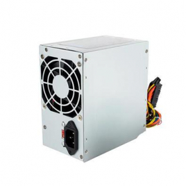 Fonte Atx 200w C3tech Mt-25v2bk na KaBuM!