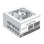 Fonte Gamer Rise Mode Elektra, 650W, Bronze, Full Modular, PFC Ativo, Branco – RM-PSU-ELKM-650-W na KaBuM!