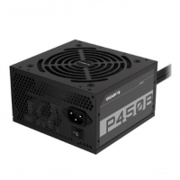 Fonte Gigabyte GP-P450B, 450W, 80 Plus Bronze na KaBuM!