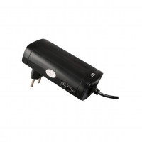 Fonte Nobreak 12V 1A Multi - EN073 na Multi