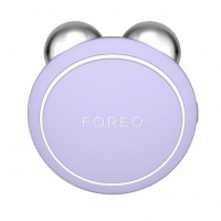 FOREO, BEAR Mini, Aparelho De Tonificação Facial, Lifting Facial Instantâneo na Amazon
