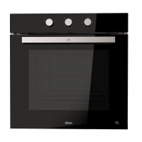 Forno De Embutir Oster Elétrico, 77L, Black, 220V, OFOR7740 na Amazon
