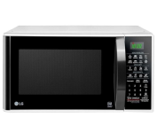 Forno de Micro-ondas Solo 30L Branco 127V na Amazon