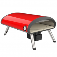 Forno De Pizza Member's Mark na Sam's Club