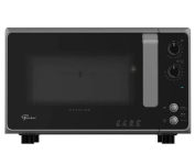 Forno elétrico Bancada Premier Silver – Fischer na Amazon