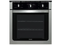 Forno Elétrico de Embutir Consul Grill com Timer – 84L na Magazine Luiza