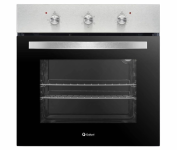 Forno Elétrico de Embutir Gallant Venezia 65L Preto 220V na Amazon