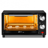 Forno Elétrico Fast Lenoxx - PFO301_220V na Le Biscuit