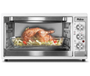 Forno Elétrico Philco PFE48IB 46L 1500W 220V na Amazon