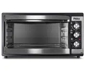 Forno Elétrico Philco PFE48IP 46L 1500W 220V na Amazon