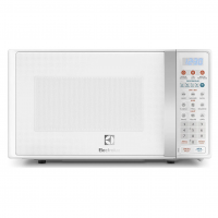 Forno Micro-Ondas Electrolux Com Função Tira Odor 20L (MTO30) na Webfones