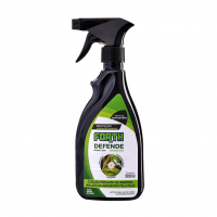 Forth Defende, Pronto Uso, Inseticida, Óleo De Neem, Azadiractina, 500ml na Amazon