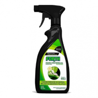 Forth Mata Cochonilha Pronto Uso 500ml na Amazon