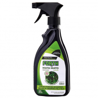 Forth Mata Mato PU 500 Ml - Frasco na Amazon