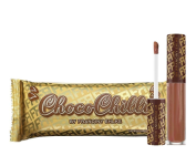 FRAN BY FRANCINY EHLKE Chocochilli Edição Limitada na Amazon