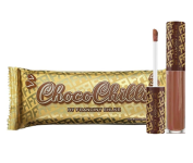 FRAN BY FRANCINY EHLKE Chocochilli Edição Limitada na Amazon