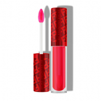 Fran By Franciny Ehlke Gloss Aumento Volume Lábios Lipchilli na Amazon