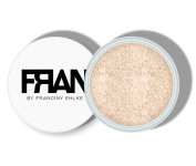 FRAN BY FRANCINY EHLKE Pó Facial Solto Plush 1 na Amazon