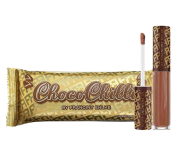 Fran By Franciny Elke Chocochilli Edição Limitada na Amazon