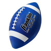 Franklin Sports Bolas De Futebol Júnior na Amazon