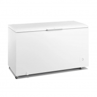 Freezer Horizontal Electrolux 513L Com Tecnologia Inverter (HI550) 220V na Amazon