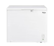 Freezer Horizontal Philco 199 Litros Dupla Ação PFH205B na Amazon