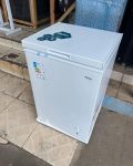 Freezer Horizontal Philco 99 Litros Dupla Ação Pfh105b 110v na Amazon