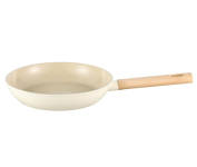 Frigideira Antiaderente Ultra Ceramic 24cm – Oikos na Amazon