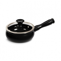 Frigideira, New Premiere, Ø18cm, 1000ml, Preto na Amazon