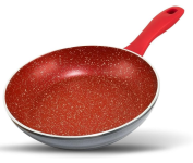 Frigideira Philco PPH240AFR Revestimento Redstone 1,7L na Amazon