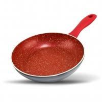 Frigideira Philco PPH240AFR Revestimento Redstone 1,7L na Amazon