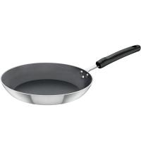 Frigideira Profissional Com Revestimento Interno De Antiaderente Tramontina Frigideiras Profissionais Aluminio 24cm na Amazon