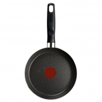 Frigideira Rochedo Robusta Grafite 20cm Com Antiaderente Resist 3X na Amazon