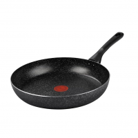 Frigideira Rochedo Stone Pro 30cm na Amazon