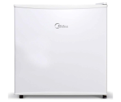 Frigobar, 45L, Branco, 220v, Midea na Amazon
