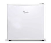 Frigobar, 45L, Branco, 220v, Midea na Amazon